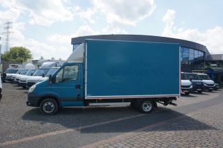 Iveco 35C13